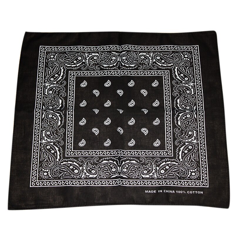 Sonnenschutz Maske Bandana Magie Frauen Männer Stirnband Kopf Schal Frauen Weibliche Set Halstuch Halstuch Hals Schals