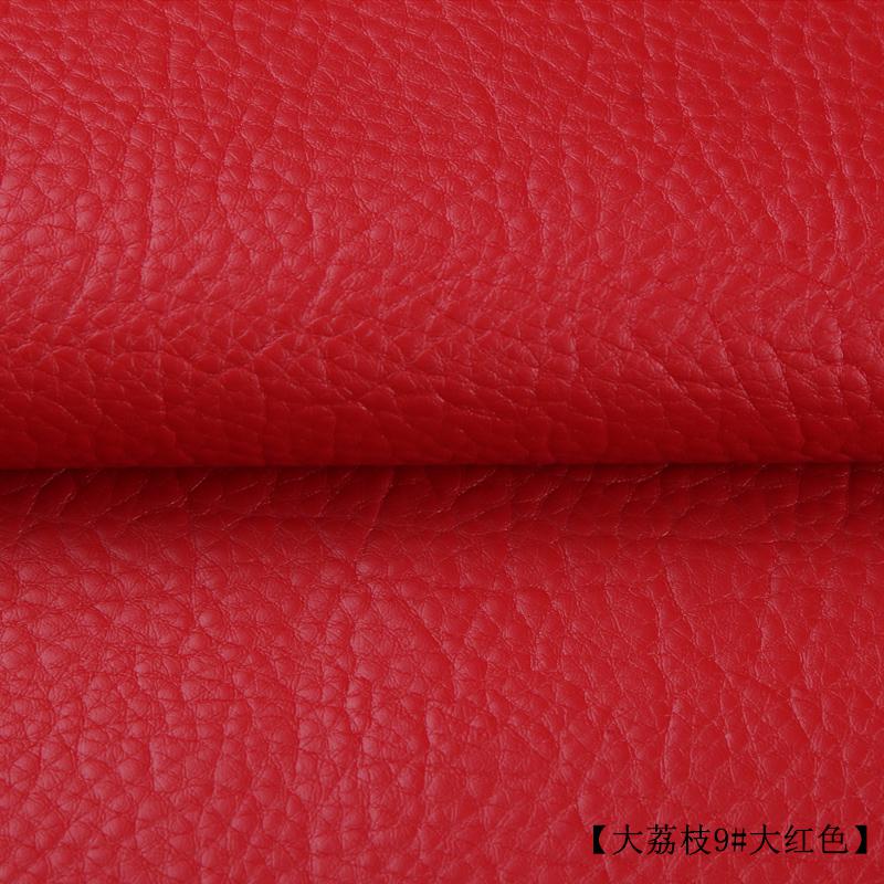 0.5 metr klej ze sztucznej skóry tkaniny własna ze sztucznej skóry kawałek tkaniny do tapicerki krzesła meble do siedzenia samochodowe Sofa: 9