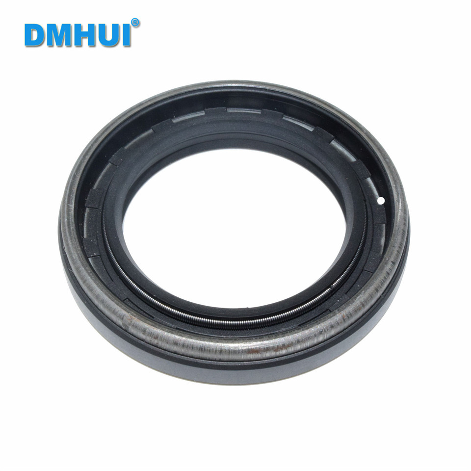 China seal OEM UP0234F 38.15*57.15*9.5 or 38.15x57.15x9. 5 hydraulic Pump Seal NBR rubber ISO 9001 DMHUI brand