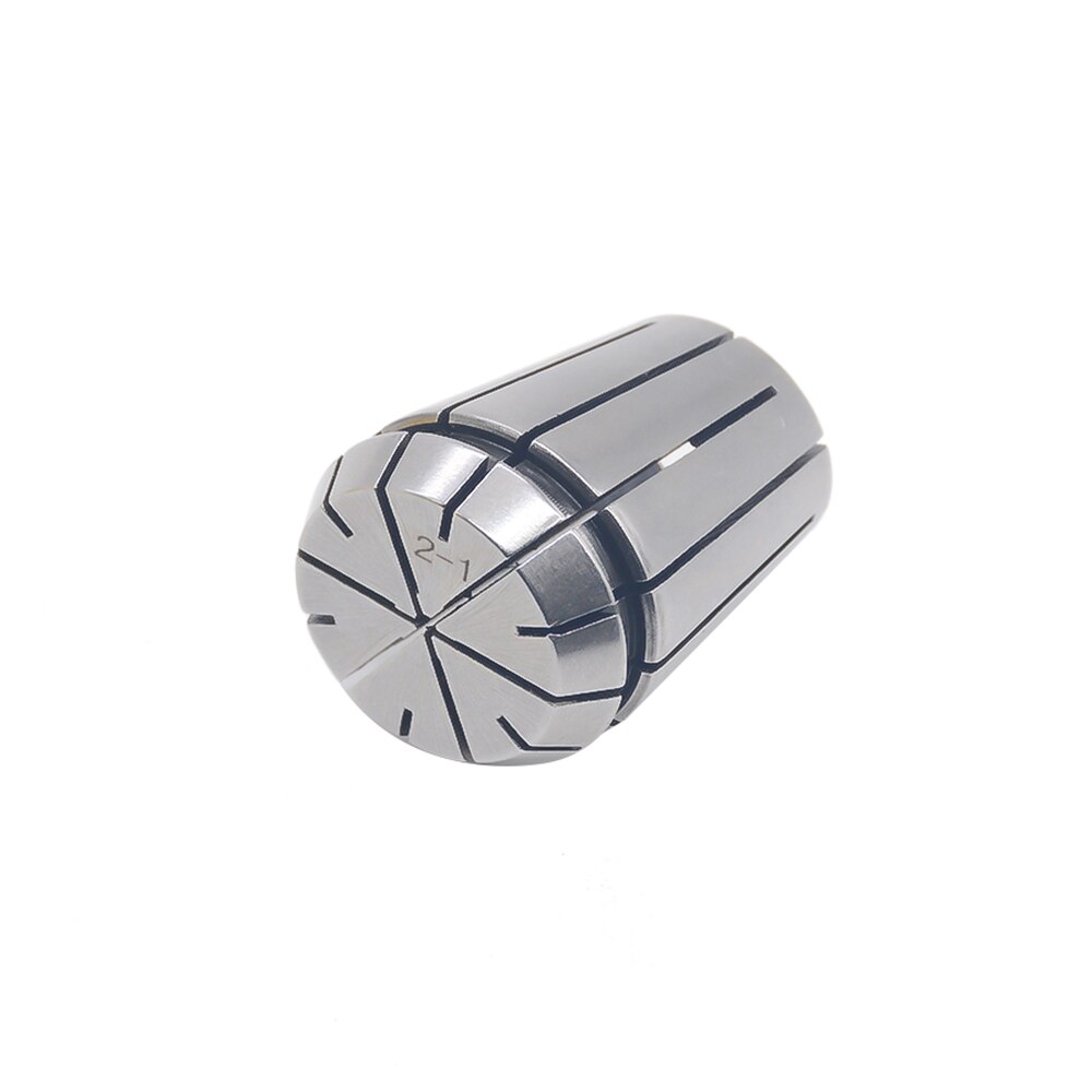 Pearl Abrasive - 7/8 A 5/8-11 Filete Gauche (1/4 Epaulem ||DAD5811L main image 1
