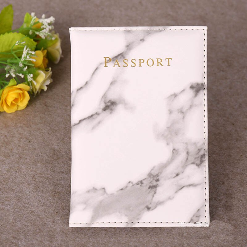 4 kolory śliczne z kotami zwierzętami akcesoria podróżne etui na paszport PU skóra paszport podróże pokrowiec etui na karty etui na identyfikator 14cm * 9.6cm: 14