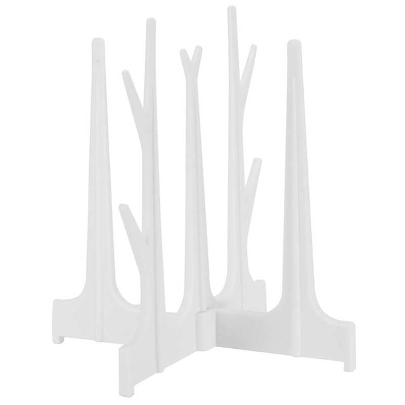 Stink Rack Storage Rack Multifunctional Rack No Peculiar Smel... – Grandado