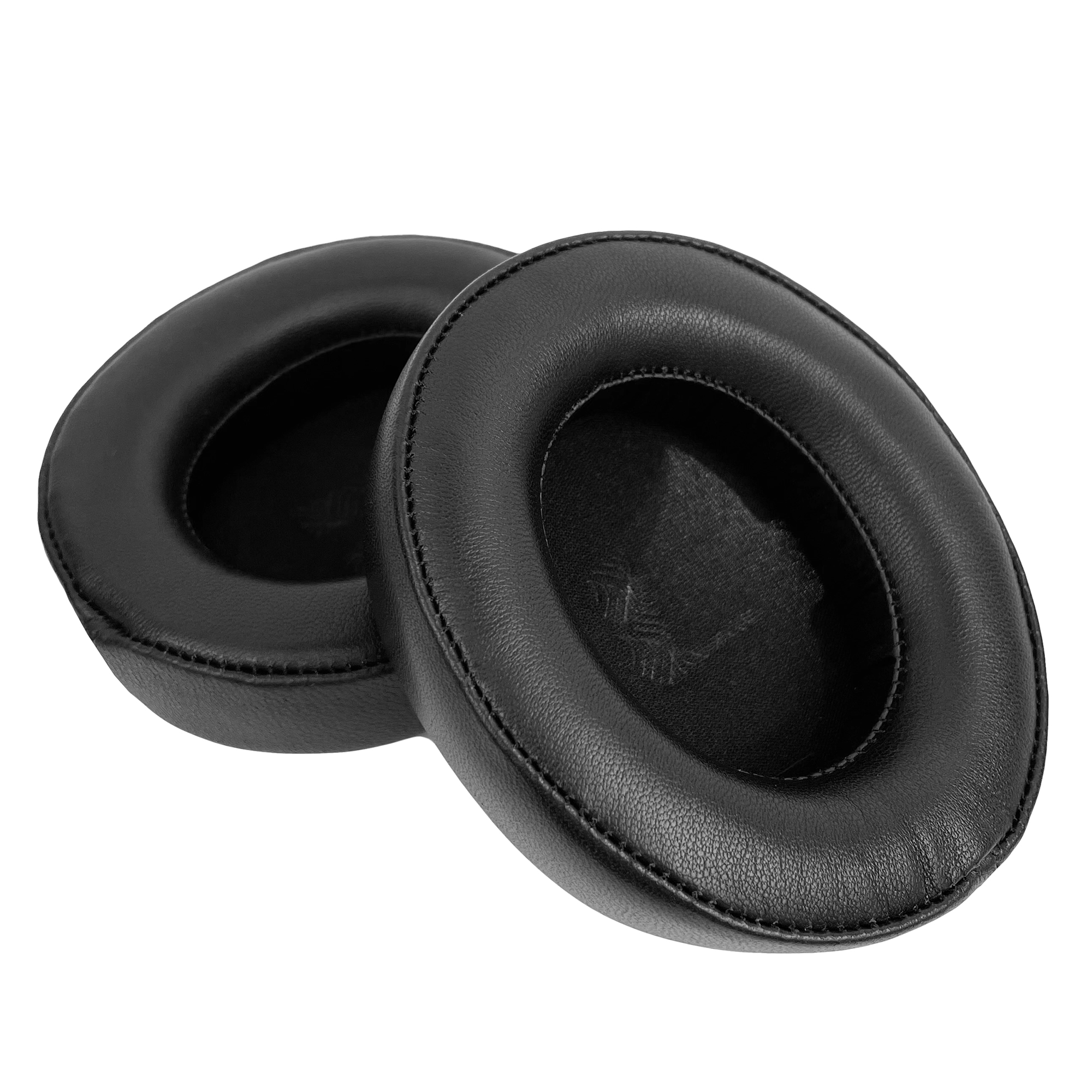 Nullkeai Vervangend Oorkussen Voor Steelseries Arctis Nova Pro Hoofdtelefoon Oorkussentjes Koel Gel Oorkappen Hoofdband