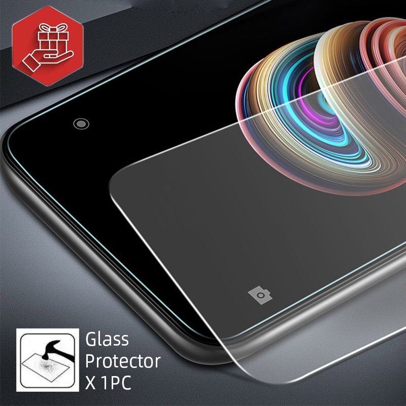 5.0&quot; Tela Frontal Display do XIAOMI Redmi 4X 4A LCD Touch Completo Compatível Con
