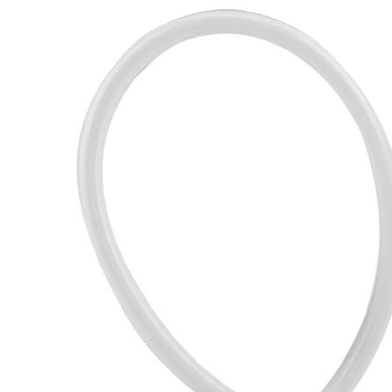 Huisdierbadgereedschap, comfortabele massage-apparaat, douchegereedschap, schoonmaak- en wasbadverstuivers, hondenborstel, huisdierbenodigdheden