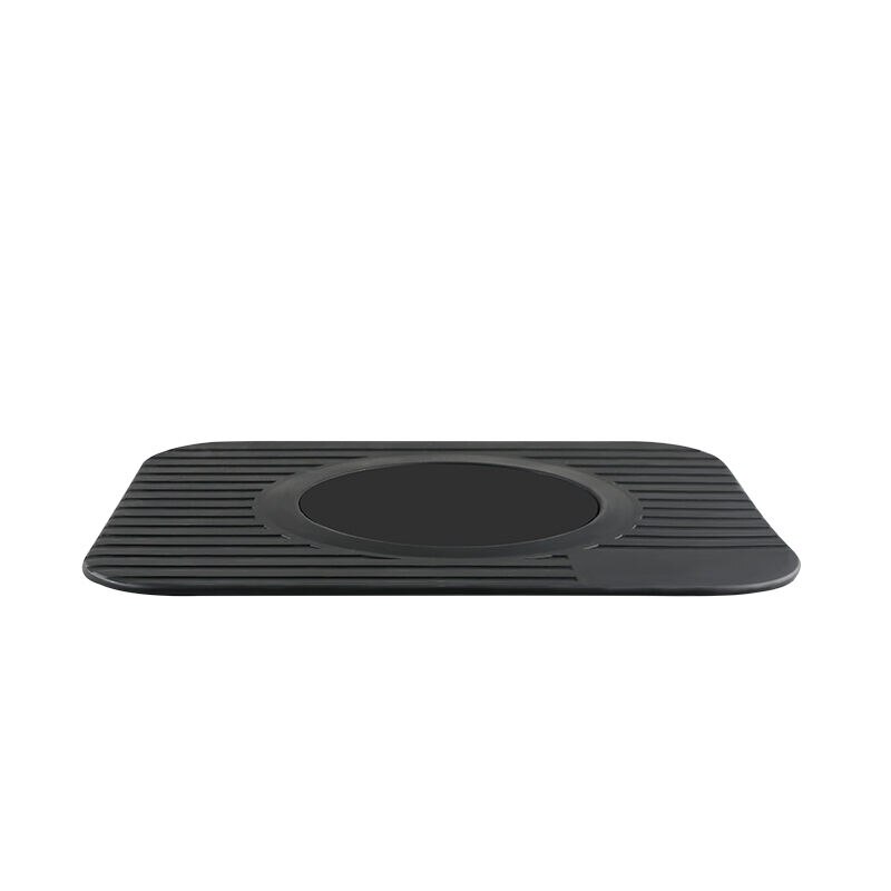 CAR MOUNT HOLDER DASHBOARD ANTI SLIP MAT SAT NAV FITS for small tomtom garmins And phones