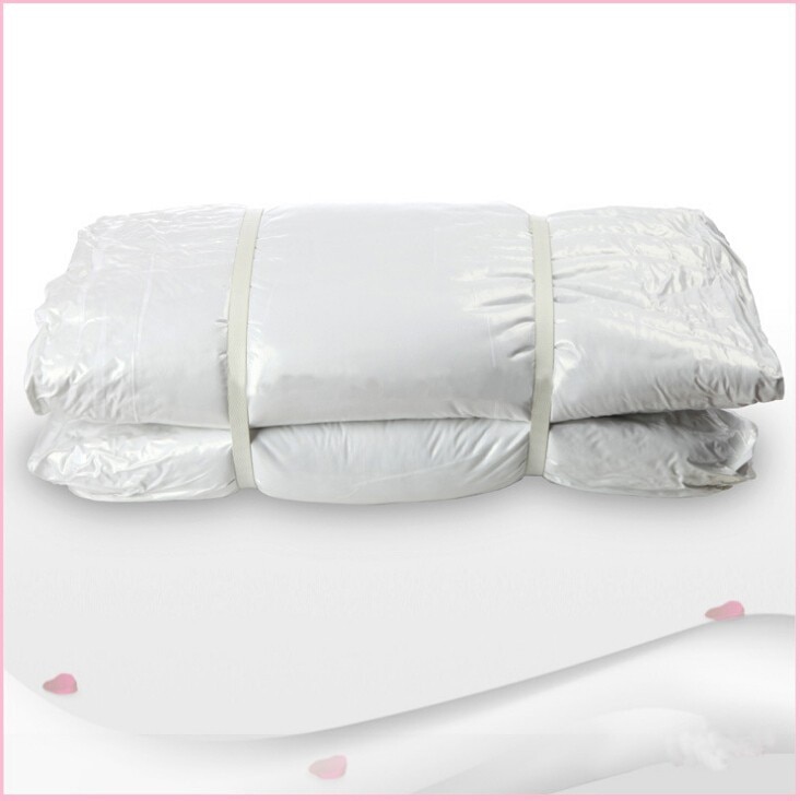 MMF – oreiller traversin pour hommes et femmes, coussin à câlins, large et varié, intérieur, dessin animé, remplissage, usage domestique