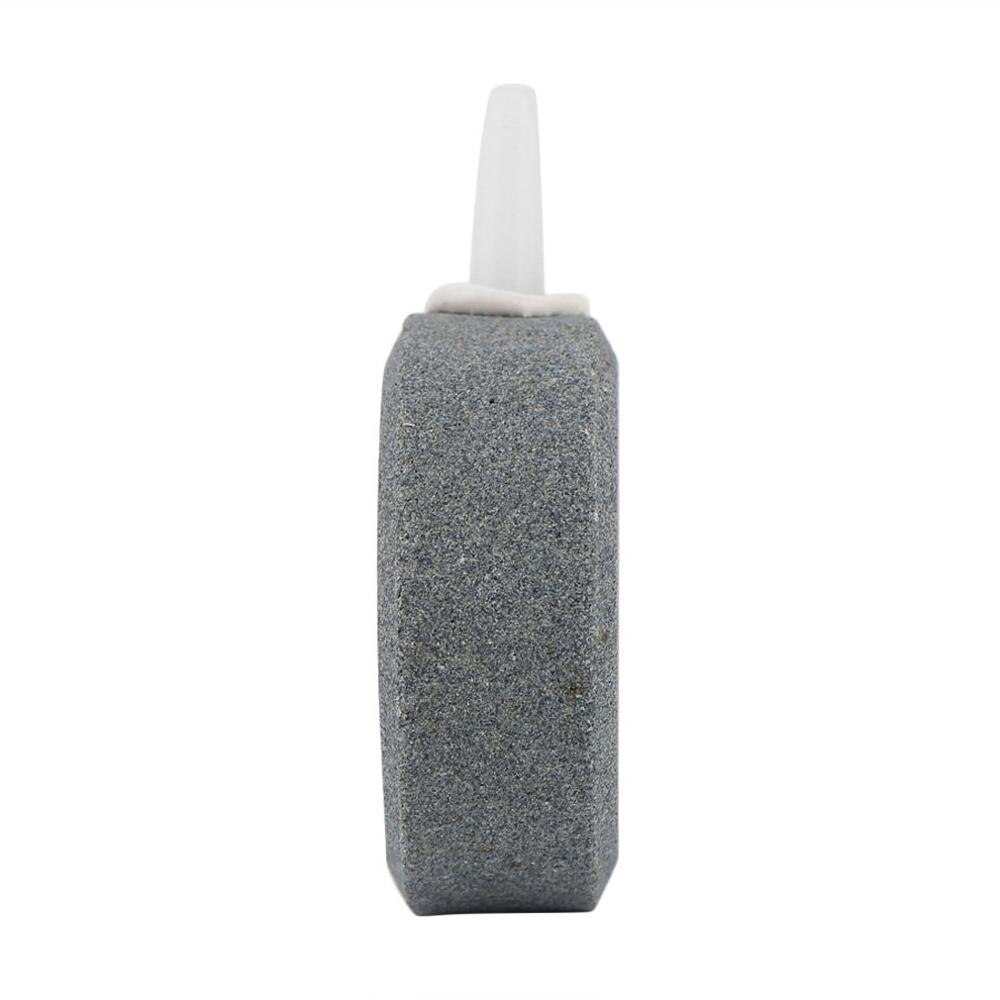 40mm Luftblase Stein Belüfter Teich Pumpe 4cm Dia Grandado