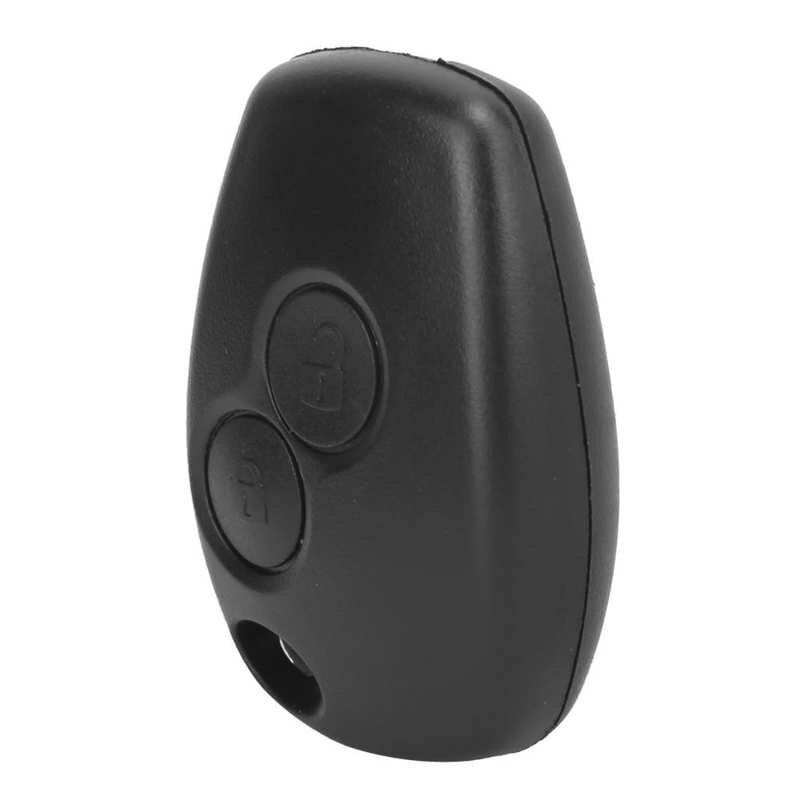 Keyless Remote Entry Comfortable Smart Key for Replacement for Spare