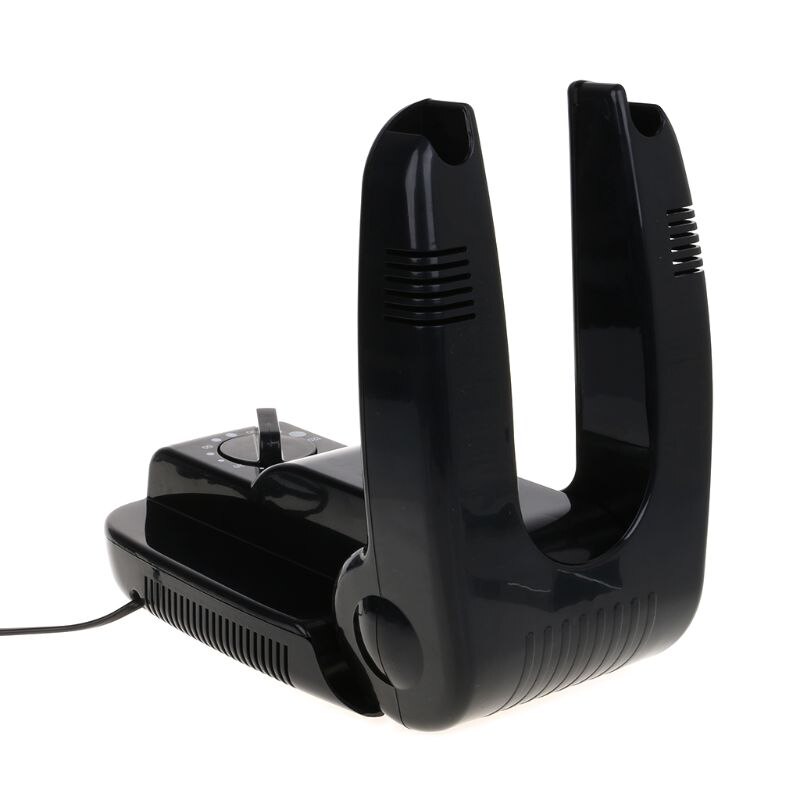 Adjustable Electric Shoes Dryer Bake Portable Shoe Device Folding Shoe Drying Warm Machine P9YD