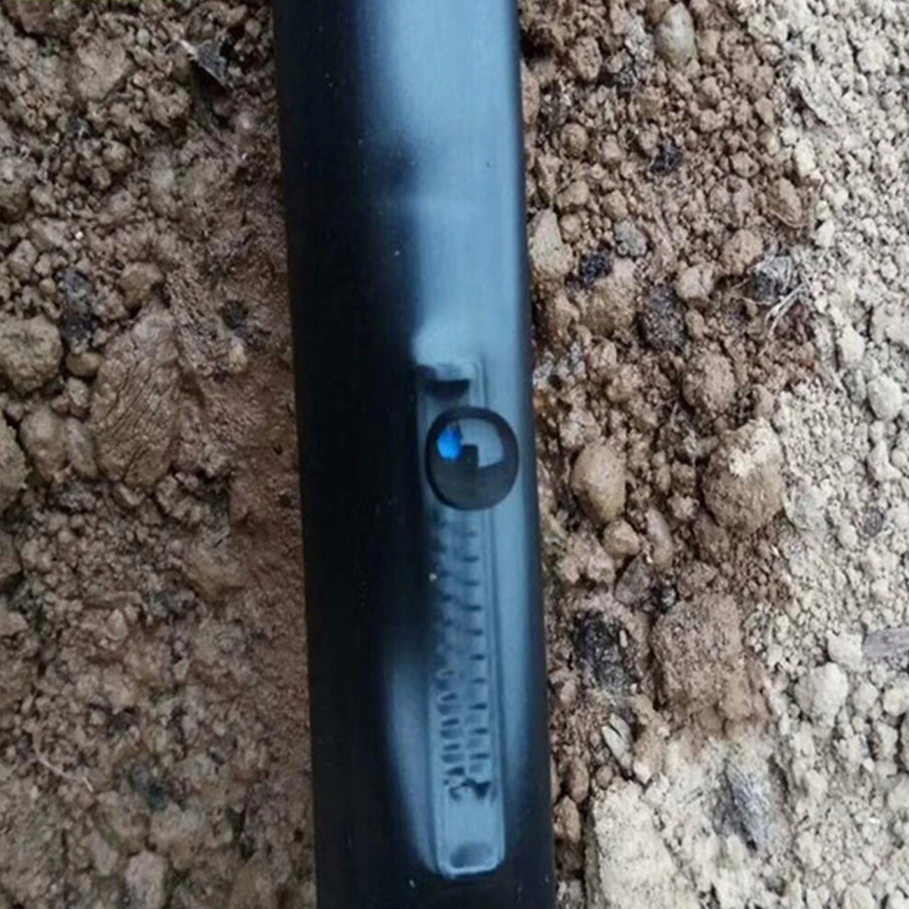 Ruban d'égouttement d'irrigation pour serre et jardin, 20-150m, 16mm, 8mil, 0.2mm, épaisseur 20cm, espacement de l'émetteur et du goutteur, 5/8 en effet, connecteur de tuyau