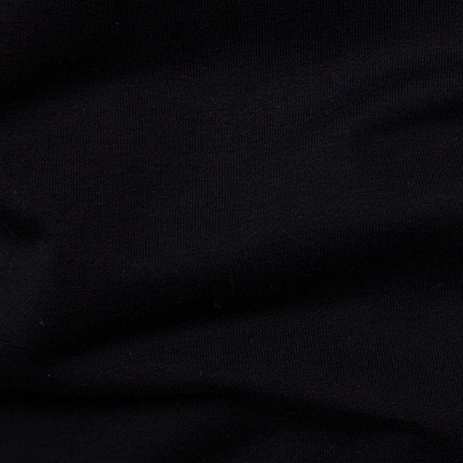 hooded Outdoor Soft jacket Autumn Winter Men Women windproof waterproof warm coat camping hiking Windbreaker Nov 11st