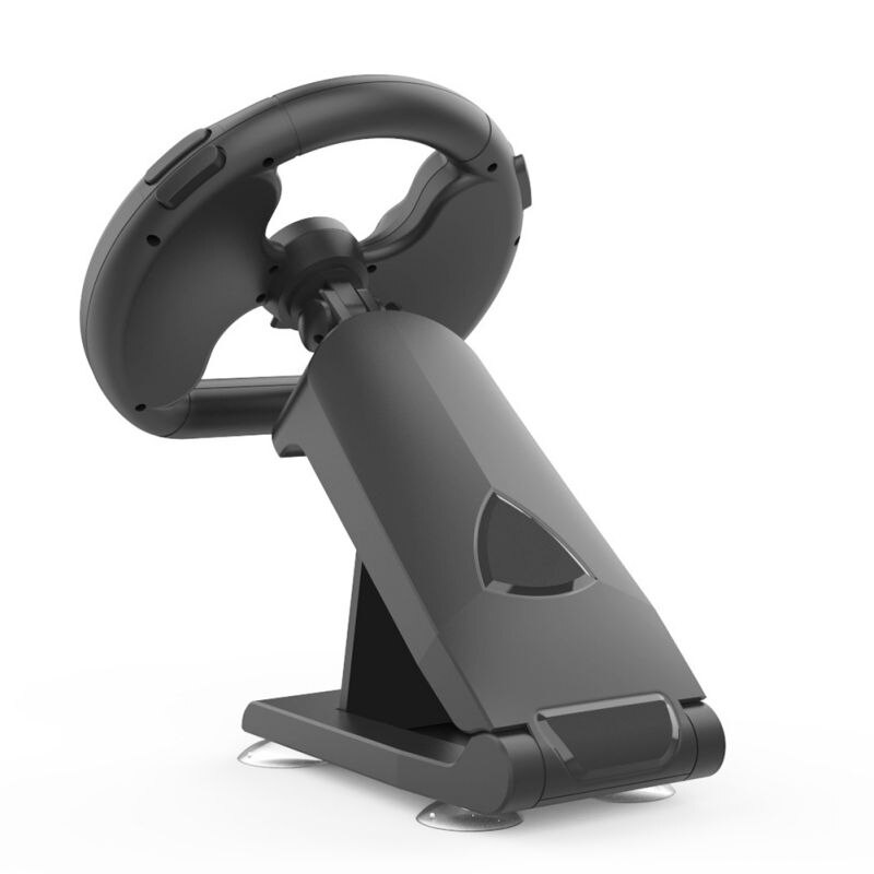 gaming wheel games accessories Steering Wheel Bracket For Switch Bracket Wheels thrustmaster racing wheel gaming steering wheel