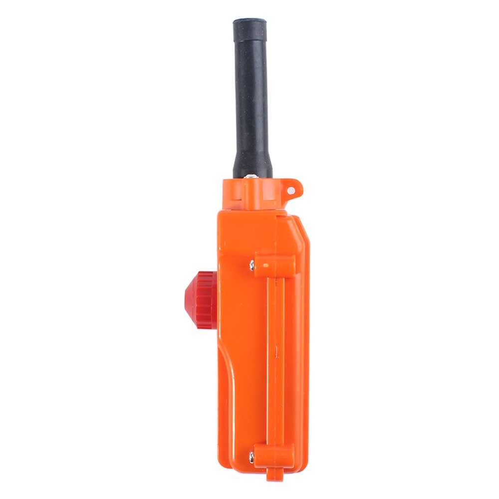 cob Rainproof Up-down Pushbutton Crane Hoist Switch ,Waterproof COB-61h push button switch