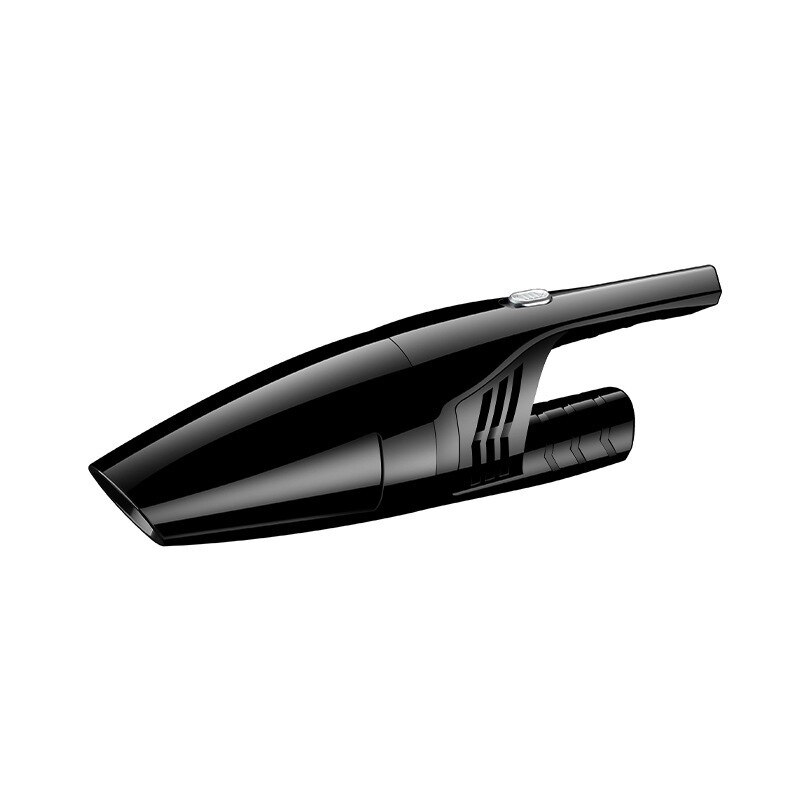TOMULE car cleaning tools The upgraded version of the car vacuum cleaner with high suction and wet and dry 12V high power