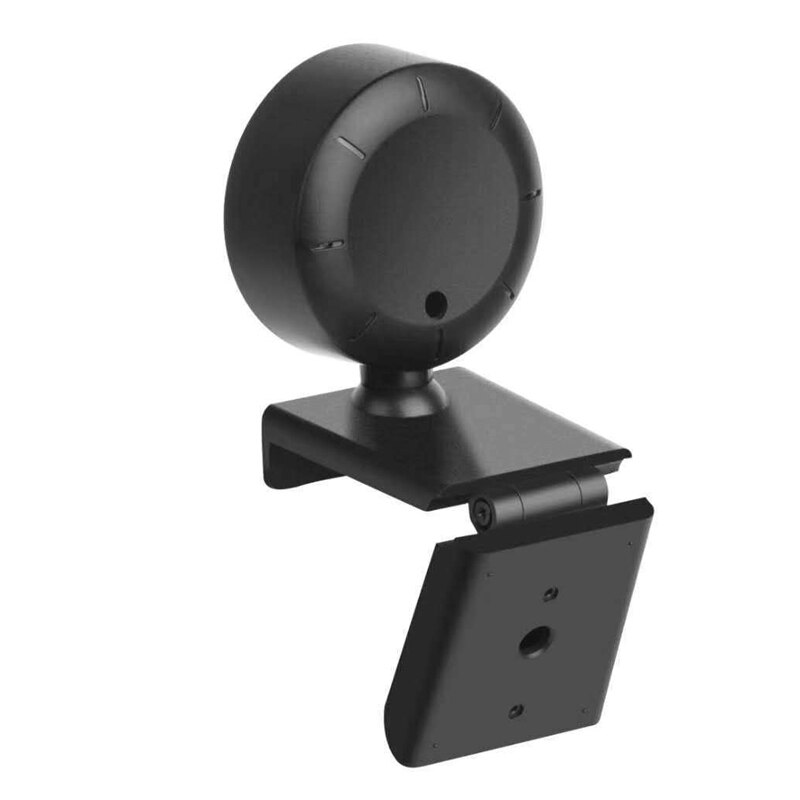 X11-Network Computer Kamera mit Füllen Licht Usb Fahrer-Freies Live Web Klasse Video Konferenz Hd für Live Büro Lehre