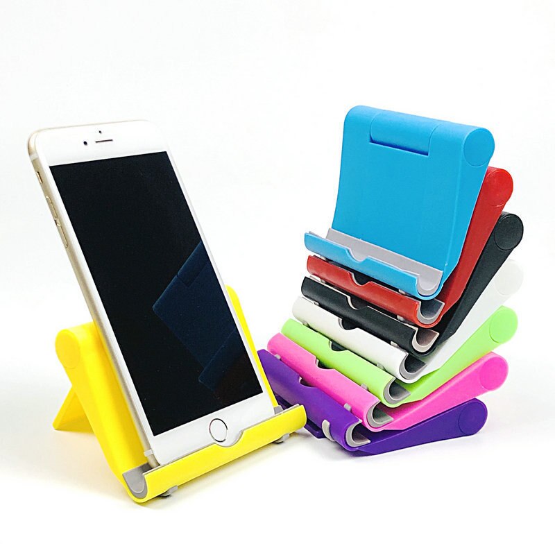 KDD – support universel pour téléphone Portable, accessoire de bureau pour Iphone