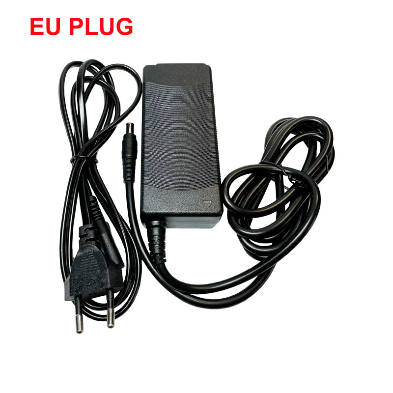 TSC3 Charger For Trimble TSC3 GPS RTK Data Collector Power Supply Adapter Kit Battery Charging Certified Trimble TSC3 Accessory: Brown