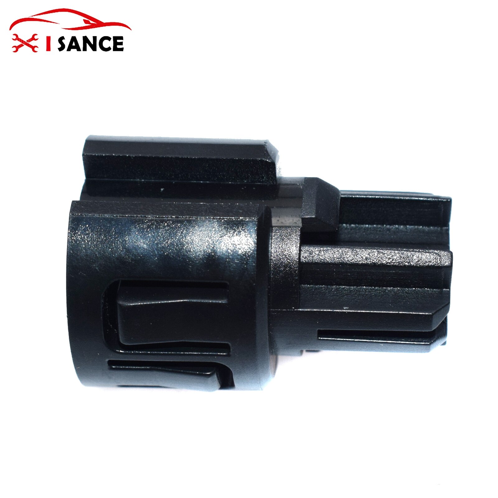 Blend Door Support Bushing For VW MK4 Jetta Golf Beetle GTI 2000-2004 1H0819136