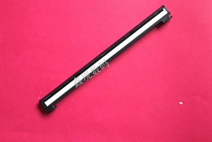 Original de 2 mano cabeza de escaneo Compatible para ricoh 240W 241W 3600 W 2400 impresora 6020