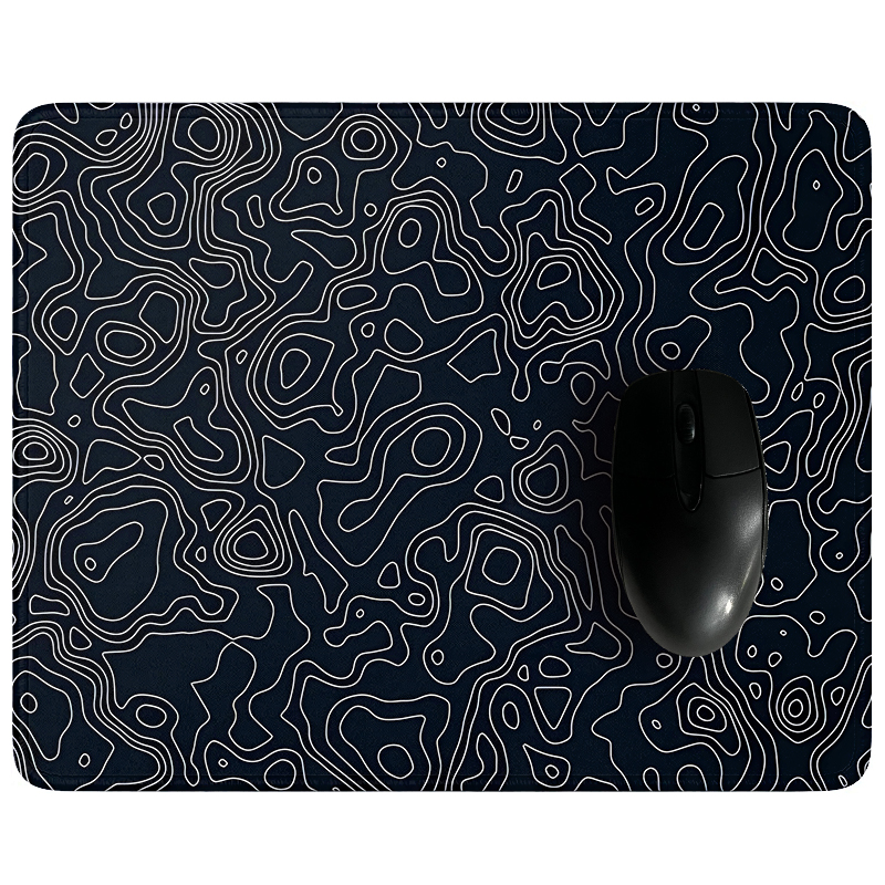 White Black Mouse Pad XXL Deskmat Desk Protector Pad Locking Edge Computer Mat Xxl Mousepad 900x400 Extended rug Office Carpet: Pink