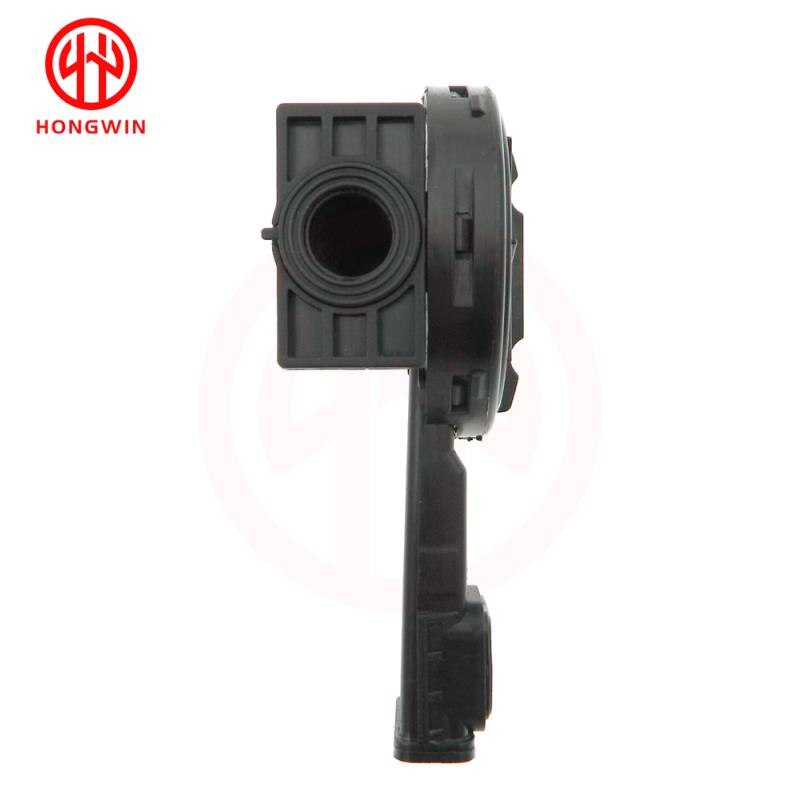 55564395 Engine Valve Camshaft Rocker For CChevrolet Aveo Cruze Sonic G3 SSaturn Astra 55558118 55558673 Waste Valve Rocker