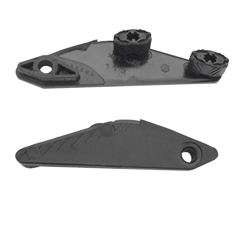 816511P000 szyberdach szynowy szyberdach szklany wspornik dla Kia Sportage Sorento Hyundai IX35