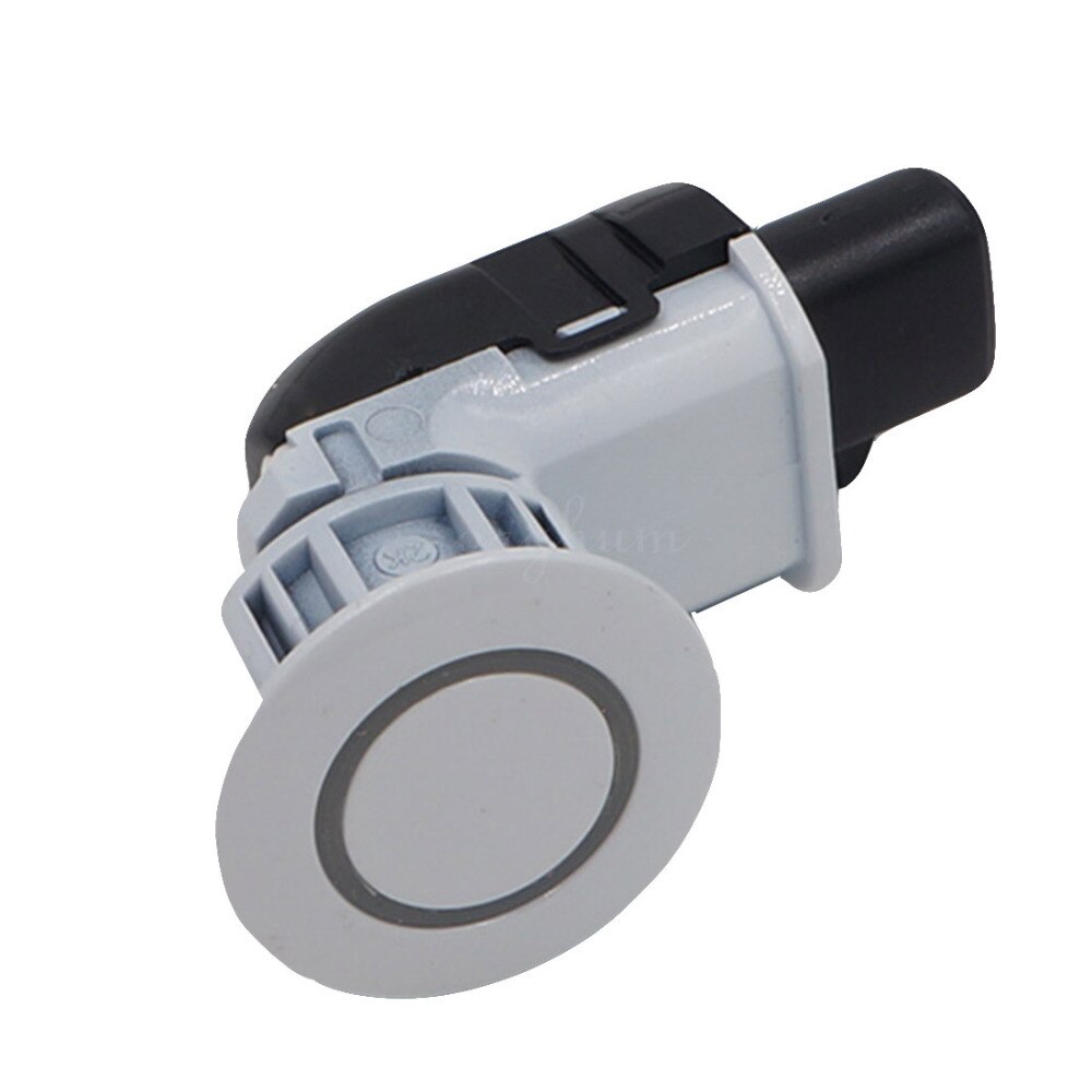 Pdc Ultrasone Parking Sensor Voor Toyota Sienna Backup Object 89341-45030 89341-45030-A0