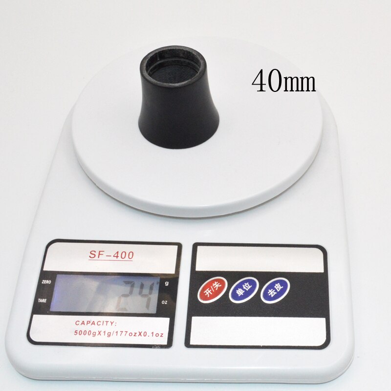 MCFK de fibra de carbono casco para carretera bicicleta carbono mtb ciclismo bici partes conjunto horquilla plato cono cónico arandela 1 1/8 ''20 30 40mm