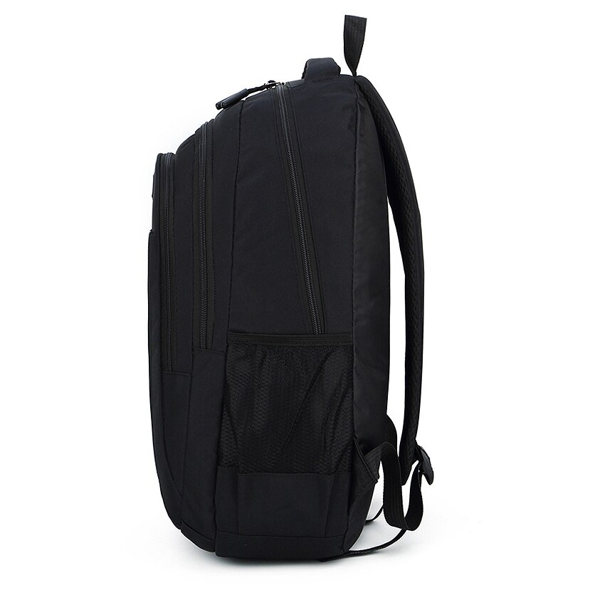 mochilas impermeables para niños y niñas, mochilas ortopédicas para niños, mochilas para niños, mochilas para escuela primaria, mochilas infantiles
