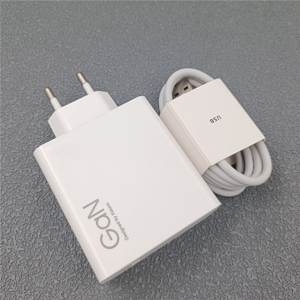 Cargador Xiaomi 120W Original UE/EE. UU. carga Turbo rápida para Mi POCO F6 X6 13 14 Pro Redmi K70 K60 Note 13 12 Pro + Cable tipo C 6A: UE
