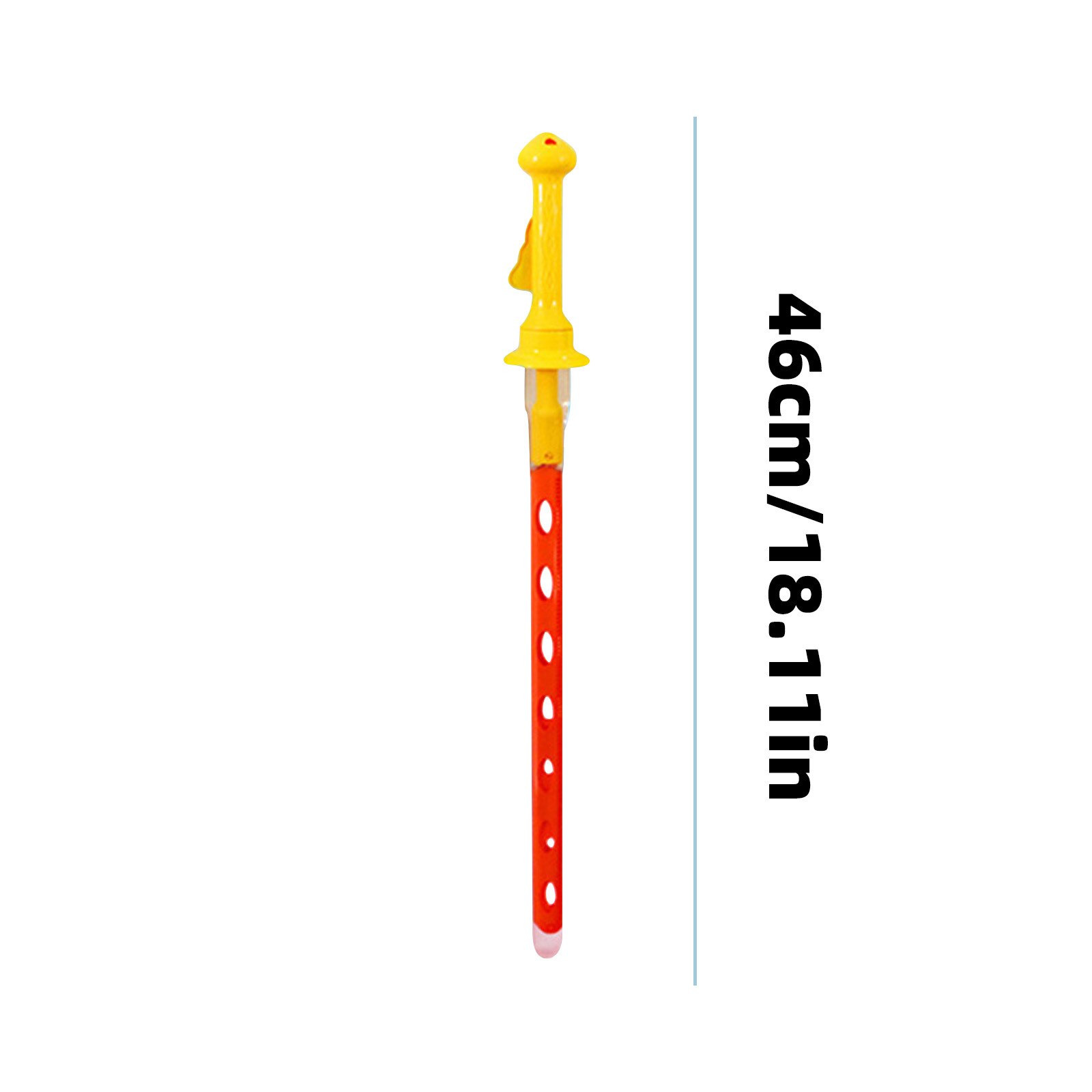 Kinderen Speelgoed Bubble Wand Met Geconcentreerde Vloeistof Bubble Speelgoed Voor Kinderen Blazen Bubble20ml Outdoor Speelgoed Kinderen Zeep Pompoms