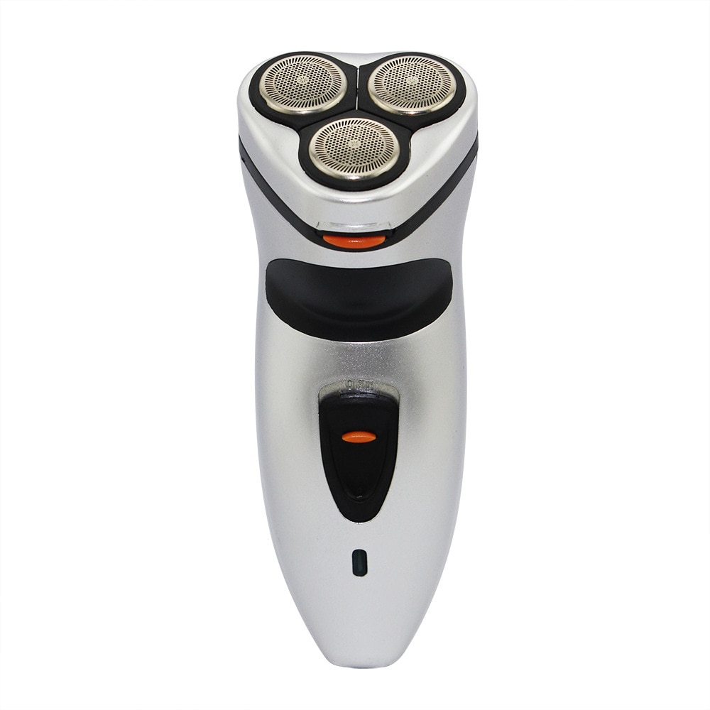 3 in 1 razor nose hairy armpit hair cut set Electric shaver nose hairy 110V~220V 3W