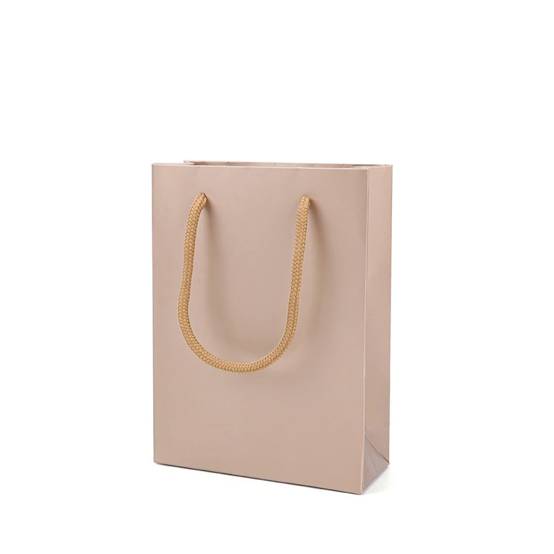 Schublade Schmucks cha tulle Ring Halskette Anhänger Kasten für Schmuck Anzeige Ring Aufbewahrung sbox Papier Geschenkt üte: WEISS