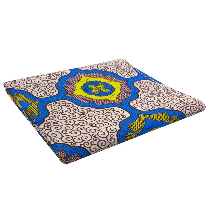 african fabric ankara fabric african real wax print for men tissue fabric for dresses african fabric