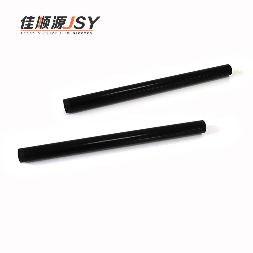 Manchon de Film de fusion IR2520/2525/2530 OEM