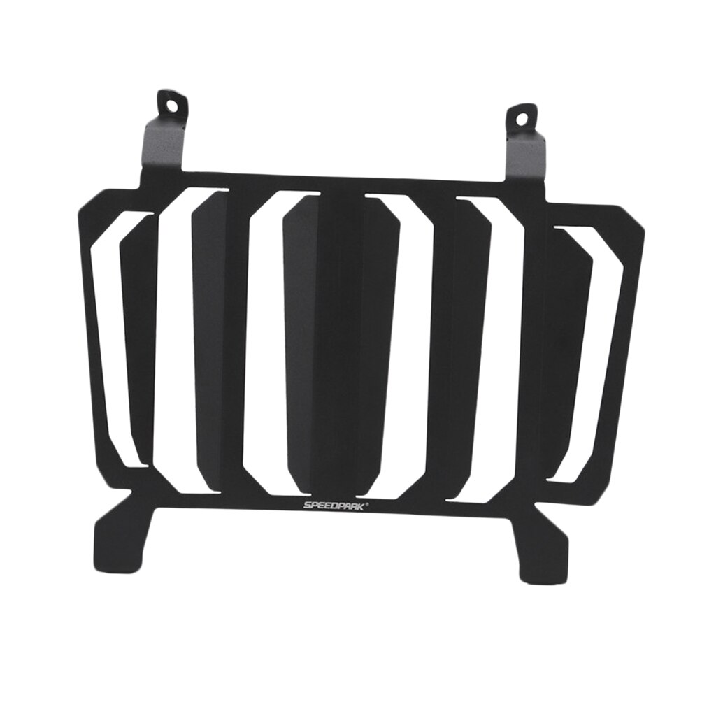 Motorcycle Radiator Grille Guard For F750GS F GS GS Iron