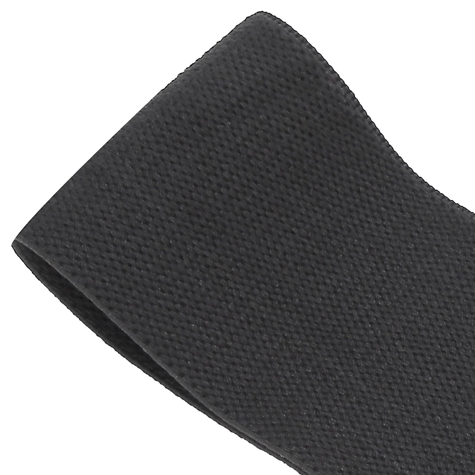 Resistance Fitness Bands Yoga Resistance Band Exercise Fitness Loop Elastic Bands for Strength Training