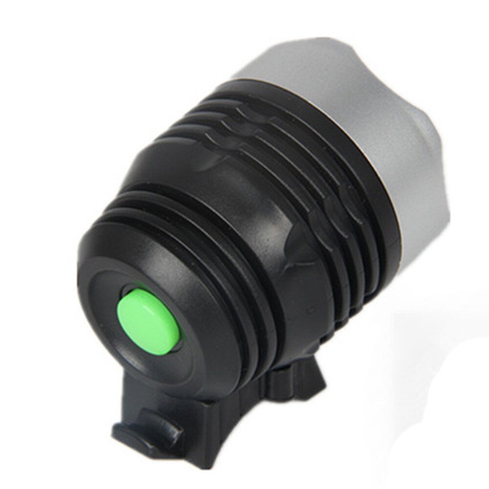 3000 Lumen XML Q5 Schnittstelle LED Fahrrad licht Fahrrad Licht Scheinwerfer Scheinwerfer 3 Modus Fahrrad lichter lampe draussen #40: Ursprünglich Titel