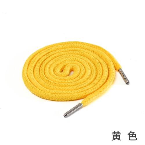 140cm Sports Pants Woven Rope Belt Cord Sweatpants Drawstring Strap Hoodies Accessories DIY Apparel Sewing Band Supplies: antique silver