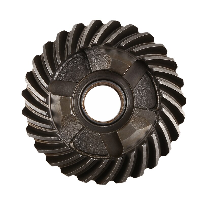 Kit de engranajes para Motor fueraborda Yamaha F15, 4 tiempos, 15HP, 6E7-45560-01, 63V-45551-00, 6E7-45571-00