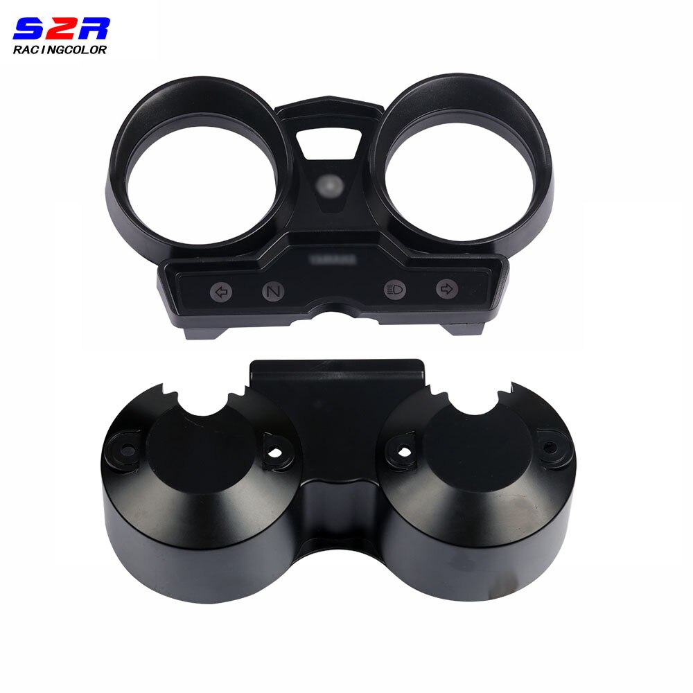 S2R CDI Pour YAMAHA YBR125 YBR YB 125 YB125Z, Disp... – Grandado