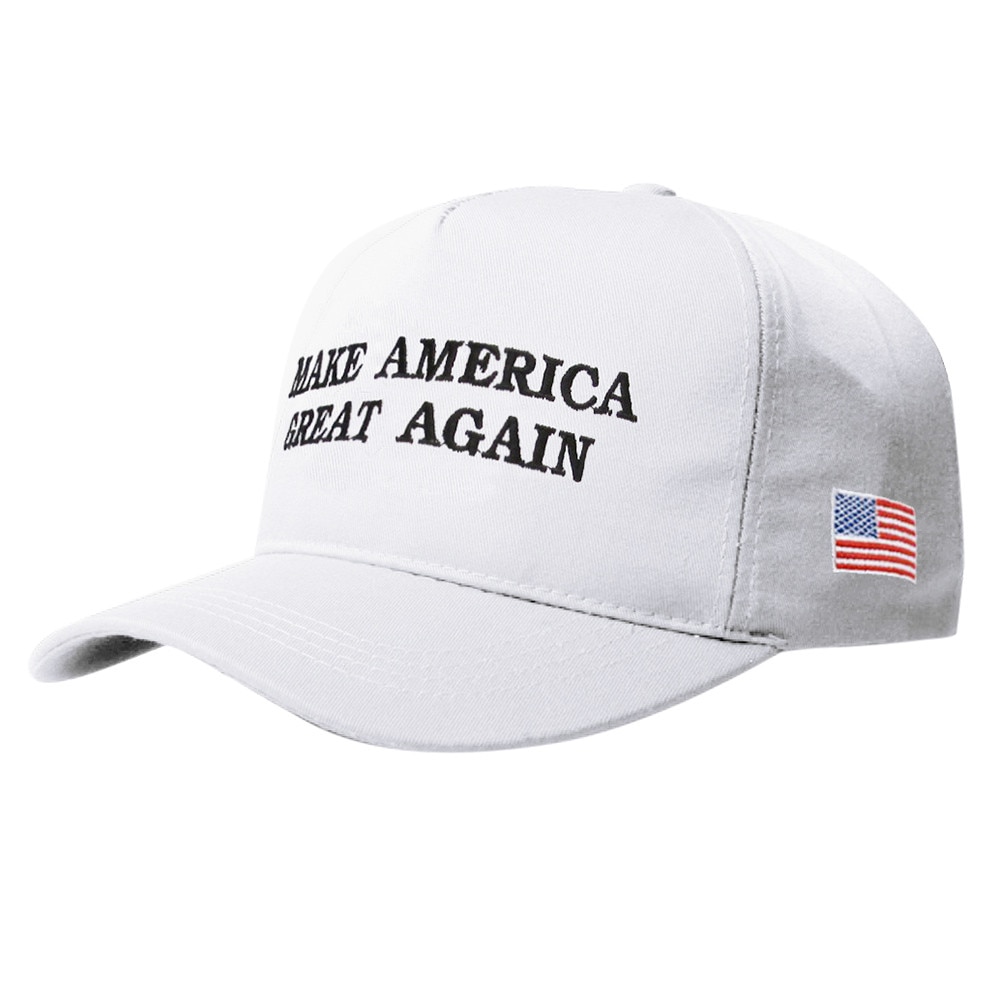 Winter Cap Heren Baseball Cap Oorklepjes Gorra Hombre Outdoor Warm Thicken Ingericht Cap Snapback Hoed Voor Volwassen 30H: S