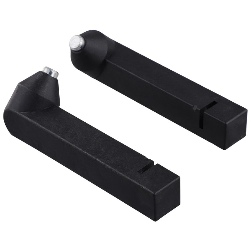T42C-Motorcycles Bike Stands Front Wheel Support Frame Stand Swing Lift Hooks Hook Fork Adapter Motorcycle Accessories