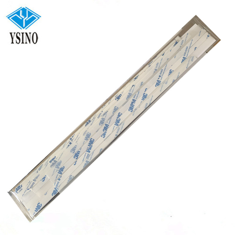 10X-Hoja de sello de desarrollador para XEROX, 7655, 7665, 7675, 7755, 7765, 7775, 240, 242, 250, 252, 260, 550, C60, C70, C75, J75, 560, 700i, 570