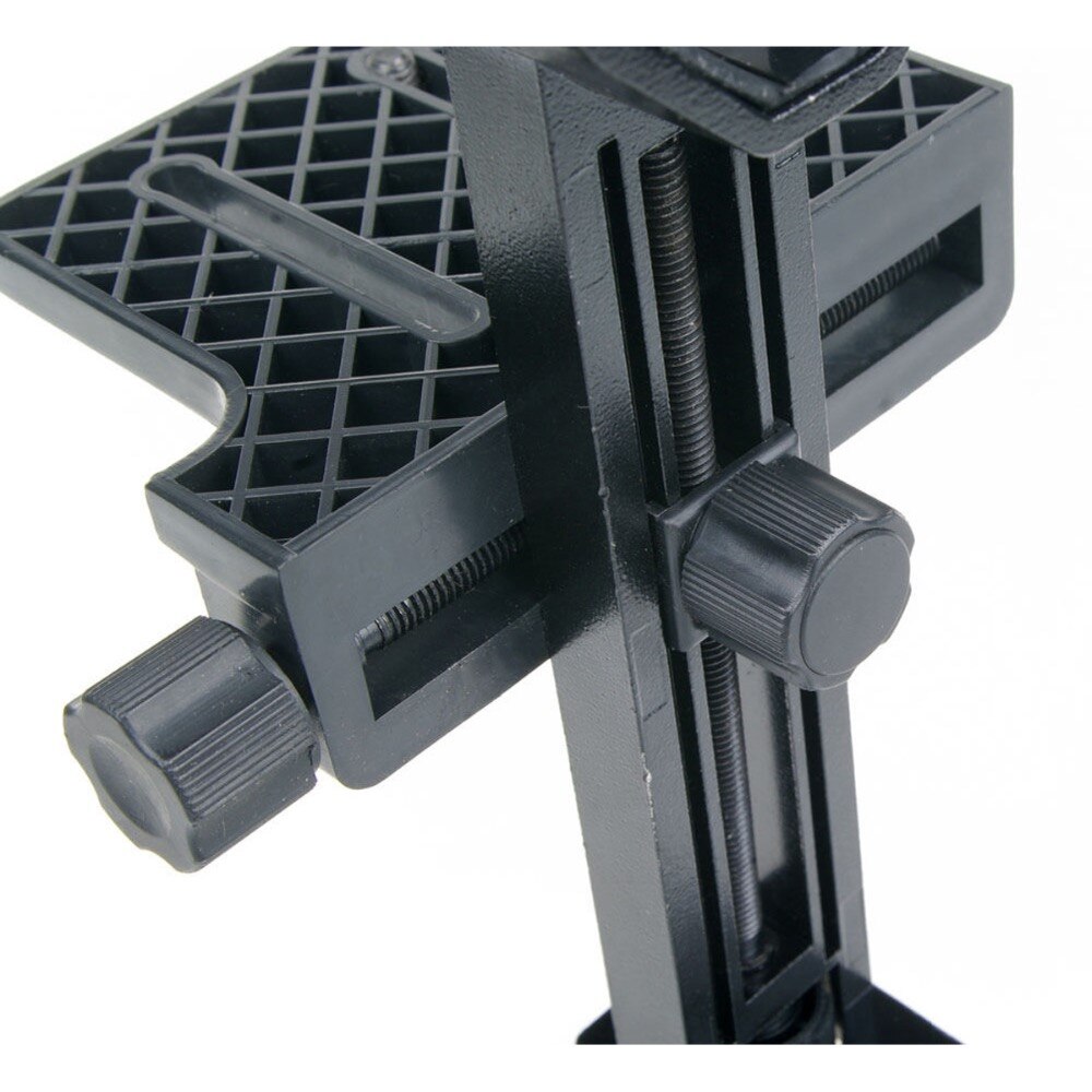 Datyson Astronomical Telescope Universal Adapter Metal Bracket Mount Digital Camera