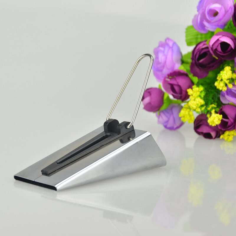 Tape Maker Machine Tools Binding Sew Multifunctional Sewing Bias Tape Maker Set DIY Patchwork Quilting Tool