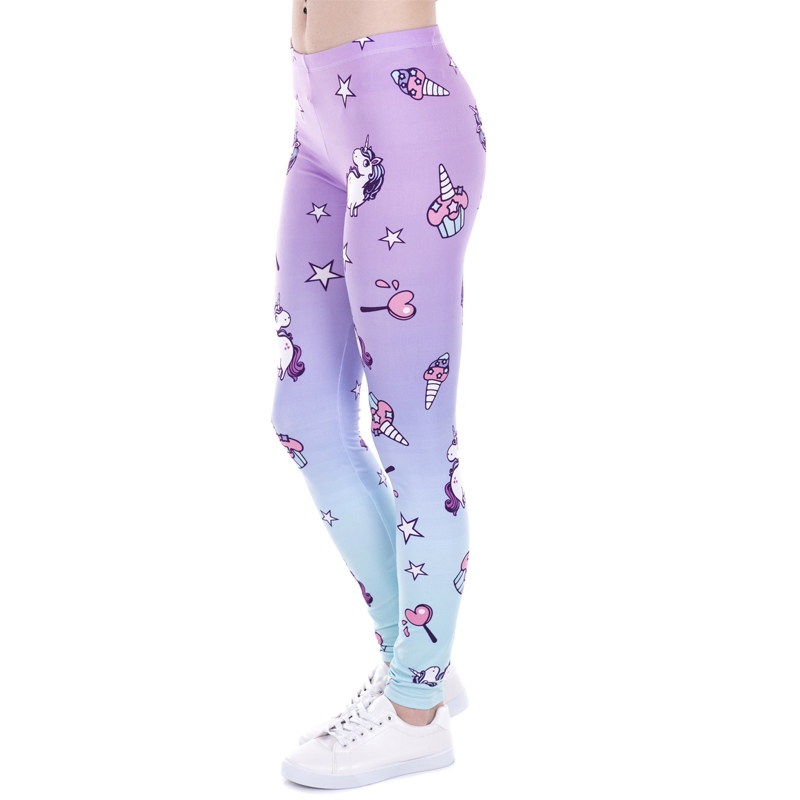 Naisten legginssit artez ympyrä kukka leggingsit kevät fitness leggins ohuet leginsit plus kokoiset matalavyötäröiset legginsit naisten gootti