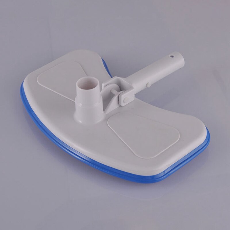 Swimming Pool Suction Head, Fish Pond Sewage Suction Head, Sewage Suction Machine, Floor Cleaning Tool