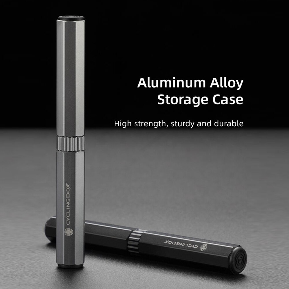 Bicycle Tubeless Tire Kit MTB Road Bike Tyre Plug Flat Puncture Repair Kit Patch Sealant Rubber Stripes Set Bicycle Repair Tools